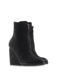 Ankle boots - LDTUTTLE