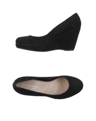 ZOOM CARVELA - Wedge
