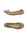 Beige Beige