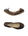 Dark brown Dark brown