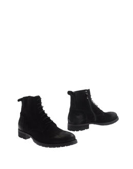 Mirage - Chaussures - Bottines