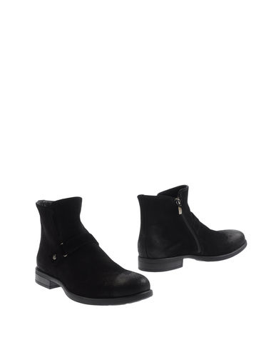 ZOOM MIRAGE - Ankle boots