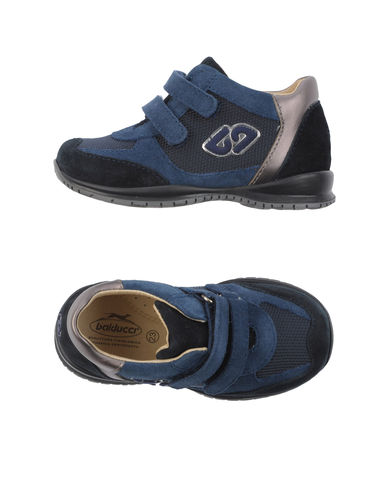 ZOOM BALDUCCI - Sneakers