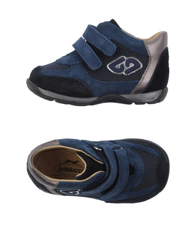 ZOOM BALDUCCI - Trainers