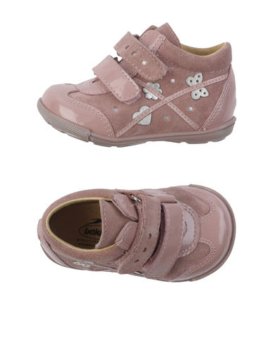 ZOOM BALDUCCI - Sneakers