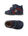 Dark blue Dark blue