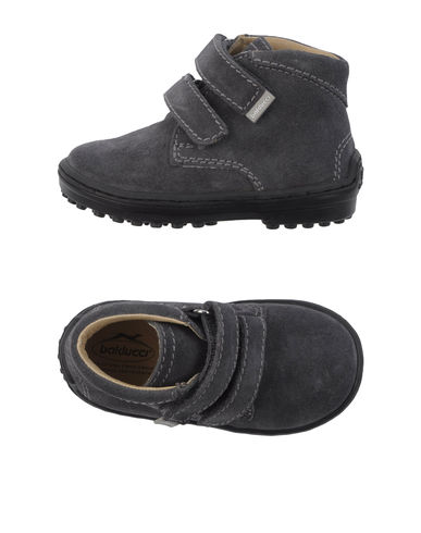 ZOOM BALDUCCI - Sneakers