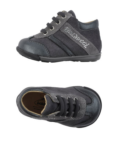 ZOOM BALDUCCI - Sneakers