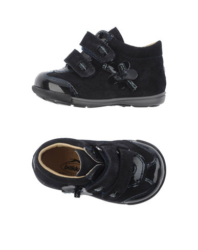 ZOOM BALDUCCI - Sneakers
