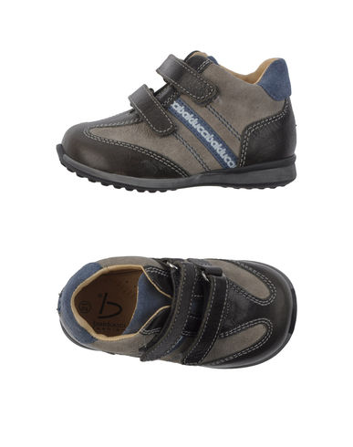 ZOOM BALDUCCI FASHION - Sneakers