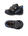 Dark blue Dark blue