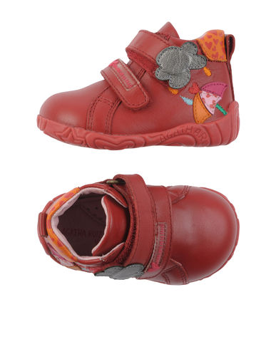 ZOOM AGATHA RUIZ DE LA PRADA - Sneakers