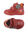 Brick red Brick red