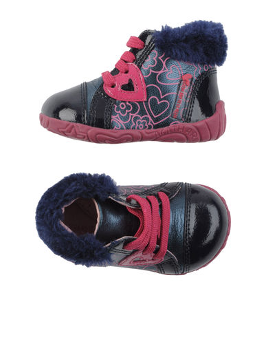 ZOOM AGATHA RUIZ DE LA PRADA - Sneakers