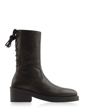 Ankle boots Women's - ANN DEMEULEMEESTER