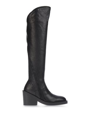 Boots Women's - ANN DEMEULEMEESTER