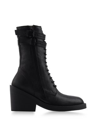 Ankle boots Women's - ANN DEMEULEMEESTER