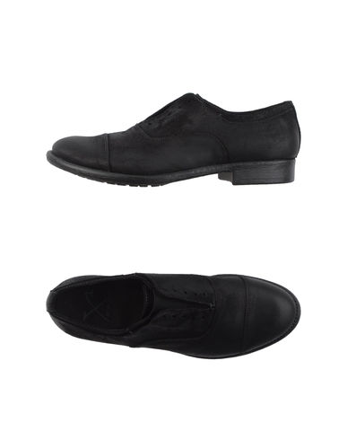 ZOOM MONOMIO - Moccasins