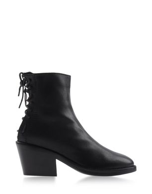 Ankle boots Women's - ANN DEMEULEMEESTER