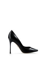 Pumps - SERGIO ROSSI - Godiva