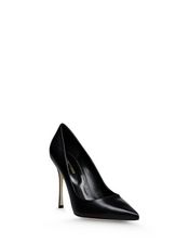 Pumps - SERGIO ROSSI - Godiva
