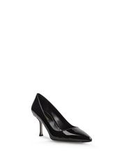 Pumps - SERGIO ROSSI - Secret