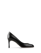 Pumps - SERGIO ROSSI - Mannequin