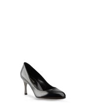 Pumps - SERGIO ROSSI - Mannequin