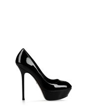 Pumps - SERGIO ROSSI - Cachet