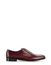 Lace-Ups - SERGIO ROSSI - Roger