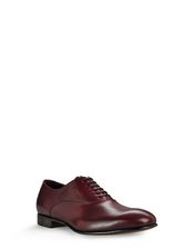 Lace-Ups - SERGIO ROSSI - Roger