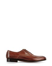 Lace-Ups - SERGIO ROSSI - Roger
