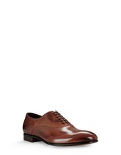 Lace-Ups - SERGIO ROSSI - Roger