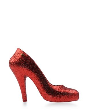 Decolletes Donna - VIVIENNE WESTWOOD ANGLOMANIA + MELISSA