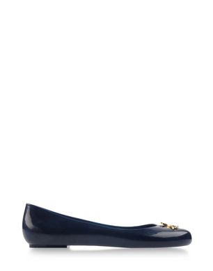 Ballerine Donna - VIVIENNE WESTWOOD ANGLOMANIA + MELISSA
