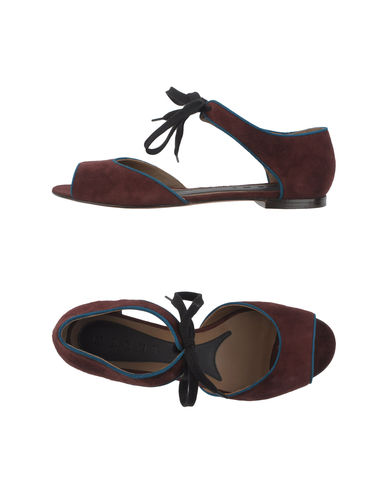 ZOOM MARNI - Sandals