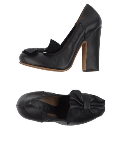 ZOOM MARNI - Court