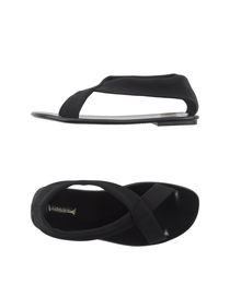 CALVIN KLEIN COLLECTION - Sandals