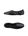 Black Black