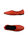 Red Red