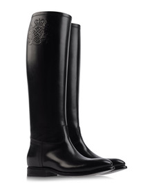 Bottes - ALBERTO FASCIANI