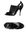 Black Black
