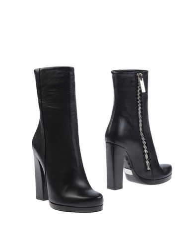 ZOOM MICHAEL KORS - Ankle boots