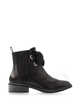 Ankle boots Women's - HIGH