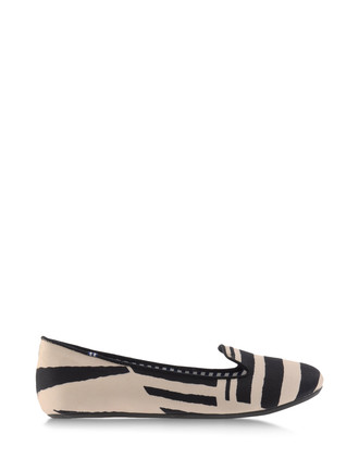 CHARLES PHILIP Loafers & Lace-ups Loafers on shoescribe.com