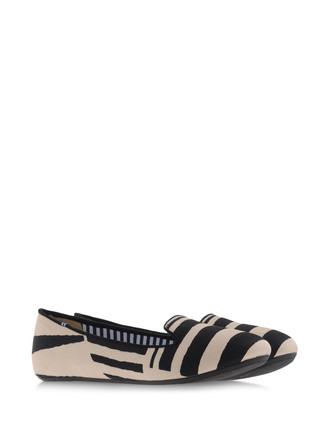 Loafers - CHARLES PHILIP