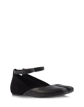 Ballerinas - SEE BY CHLOÉ