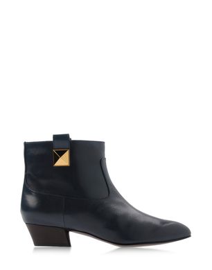 Ankle boots Women's - MARC JACOBS