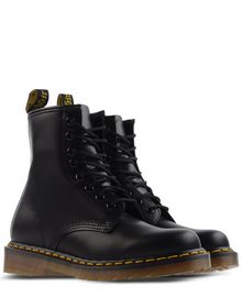 Stivaletti - DR. MARTENS