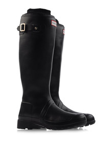 Rain & Cold weather boots - HUNTER